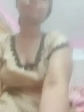 Snapshot of Farihasultana30 chatting on November 29, 3:04 pm Farihasultana30 online show from November 29, 3:04 pm