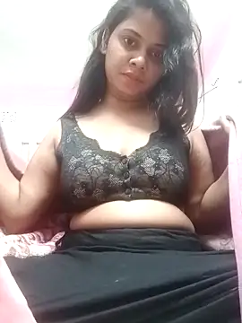 Snapshot of Farihasultana30 chatting on December 4, 7:33 pm Farihasultana30 online show from December 4, 7:33 pm