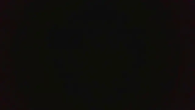 Snapshot of Saray_WE chatting on November 22, 1:59 am Saray WE online show from November 22, 1:59 am