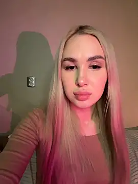 Snapshot of Miss_Alisse chatting on November 26, 6:09 pm Miss Alisse online show from November 26, 6:09 pm