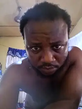 Strongdick199 online show from June 7, 3:05 pm