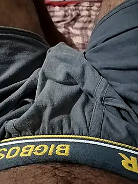 Snapshot of tamilbbc1 chatting on November 20, 1:11 pm tamilbbc1 online show from November 20, 1:11 pm