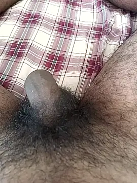 Snapshot of tamilbbc1 chatting on November 26, 5:52 am tamilbbc1 online show from November 26, 5:52 am