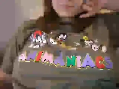 xxxluana online show from November 30, 12:36 am