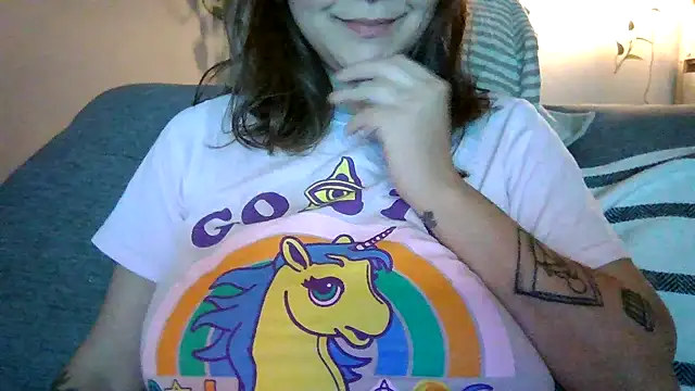 xxxluana online show from December 3, 4:09 am