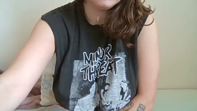 xxxluana online show from January 8, 4:53 pm