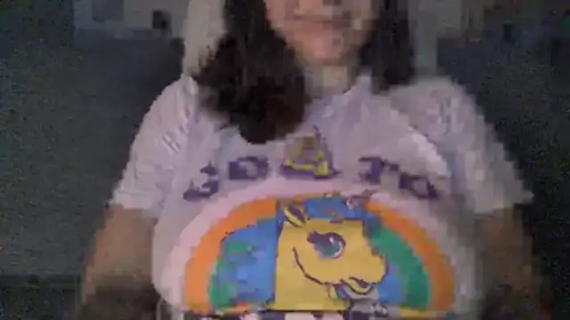 xxxluana online show from March 19, 5:22 am