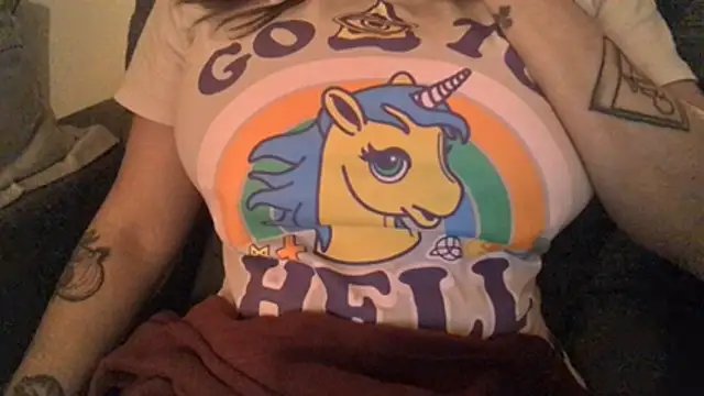 xxxluana online show from May 19, 2:18 am
