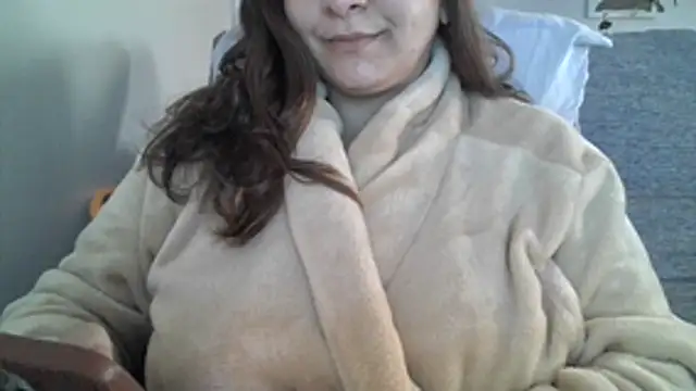 xxxluana online show from June 15, 2:08 pm