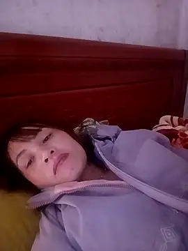 Stella-456 online show from December 5, 6:55 am