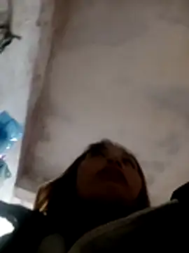 Stella-456 online show from December 21, 10:39 pm