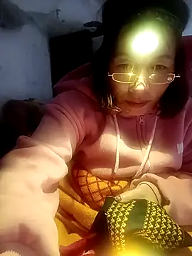 Stella-456 online show from February 2, 6:34 am