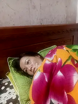 Stella-456 online show from February 6, 2:27 am