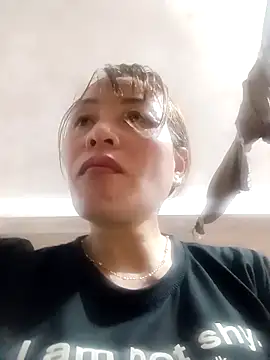 Stella-456 online show from March 25, 5:19 pm