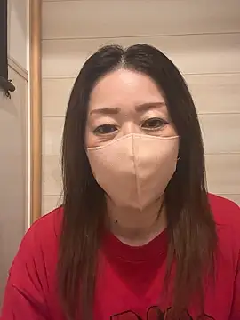 ---AN--- online show from December 18, 5:08 pm