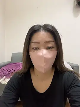 ---AN--- online show from January 14, 12:38 am