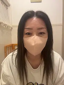 ---AN--- online show from February 14, 2:47 pm