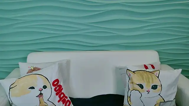 BigTitsLady- online show from February 9, 10:25 pm