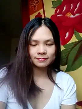 quynhquynh  online show from November 21, 5:28 am