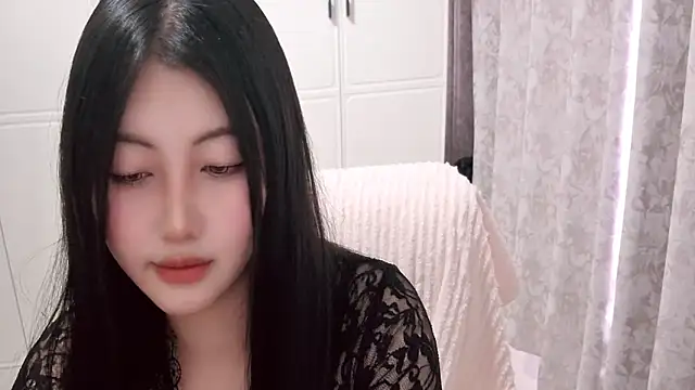 XIAOFENG-2025 online show from June 17, 4:48 am