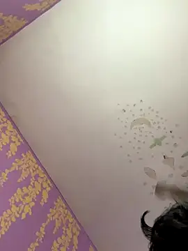 Snapshot of Ranveer0801 chatting on November 25, 6:02 am Ranveer0801 online show from November 25, 6:02 am