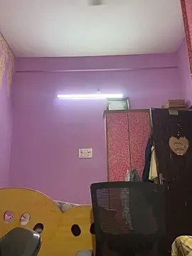 Snapshot of Ranveer0801 chatting on March 29, 10:37 am Ranveer0801 online show from March 29, 10:37 am