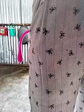 Snapshot of im_key chatting on December 2, 2:28 am im key online show from December 2, 2:28 am