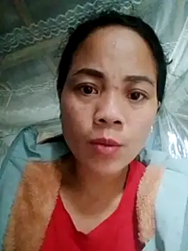 Snapshot of bela-hayes chatting on November 21, 11:36 pm bela-hayes online show from November 21, 11:36 pm