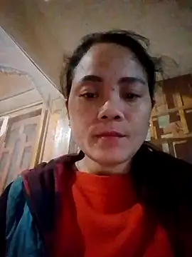 Snapshot of bela-hayes chatting on November 23, 12:21 am bela-hayes online show from November 23, 12:21 am