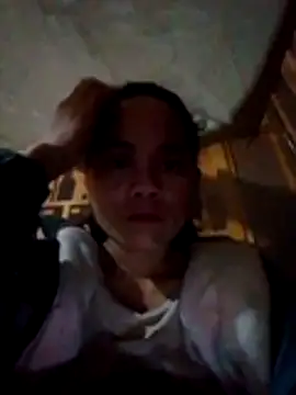 Snapshot of bela-hayes chatting on November 23, 9:25 pm bela-hayes online show from November 23, 9:25 pm