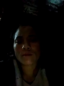 Snapshot of bela-hayes chatting on November 26, 9:10 am bela-hayes online show from November 26, 9:10 am