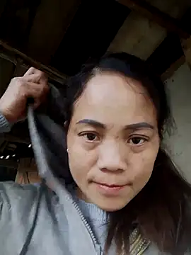 Snapshot of bela-hayes chatting on November 27, 12:46 am bela-hayes online show from November 27, 12:46 am