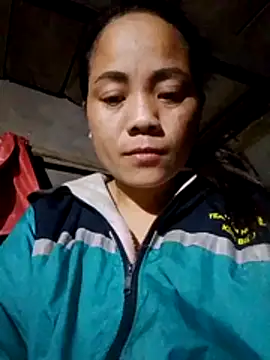 Snapshot of bela-hayes chatting on November 27, 12:51 pm bela-hayes online show from November 27, 12:51 pm