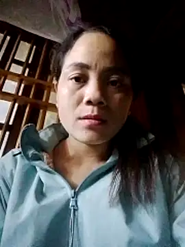 Snapshot of bela-hayes chatting on November 28, 12:57 am bela-hayes online show from November 28, 12:57 am