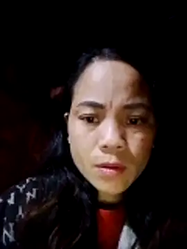 Snapshot of bela-hayes chatting on November 29, 10:13 pm bela-hayes online show from November 29, 10:13 pm