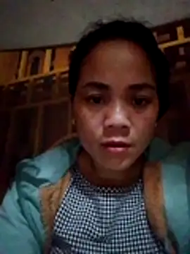 Snapshot of bela-hayes chatting on December 2, 5:41 pm bela-hayes online show from December 2, 5:41 pm