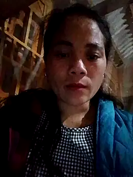 Snapshot of bela-hayes chatting on December 4, 1:09 pm bela-hayes online show from December 4, 1:09 pm