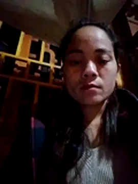 Snapshot of bela-hayes chatting on December 5, 1:42 pm bela-hayes online show from December 5, 1:42 pm