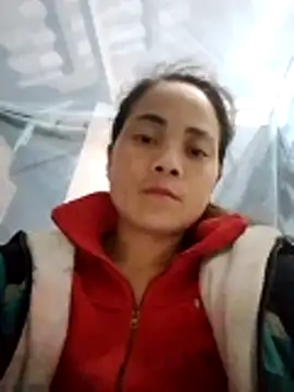 Snapshot of bela-hayes chatting on December 14, 1:05 pm bela-hayes online show from December 14, 1:05 pm