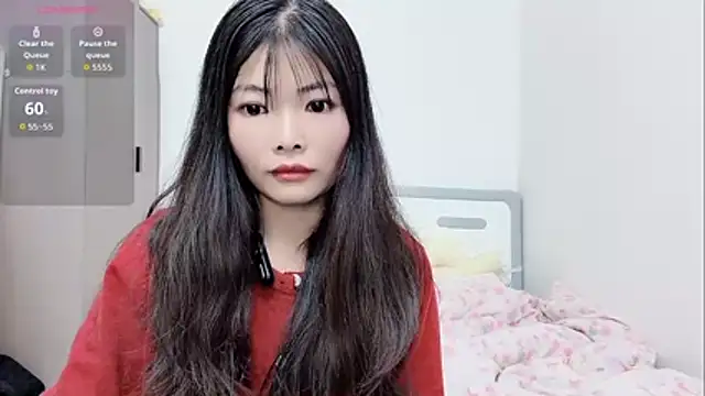 Snapshot of Ava-Baby chatting on November 21, 12:04 pm Ava-Baby online show from November 21, 12:04 pm