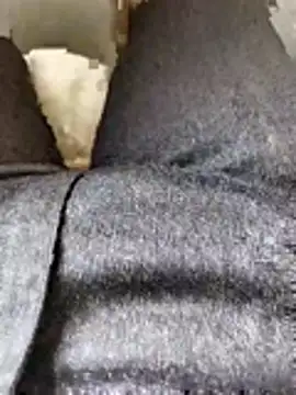 Snapshot of Playboy_139 chatting on November 22, 8:02 am Playboy 139 online show from November 22, 8:02 am