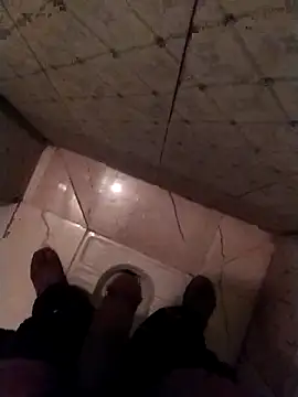 Snapshot of Playboy_139 chatting on November 26, 5:47 pm Playboy 139 online show from November 26, 5:47 pm