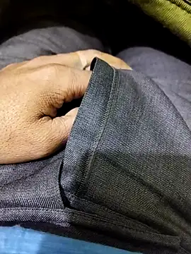 Snapshot of Playboy_139 chatting on December 3, 9:07 am Playboy 139 online show from December 3, 9:07 am