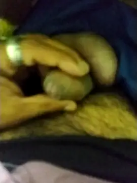 Snapshot of Playboy_139 chatting on December 17, 7:36 am Playboy 139 online show from December 17, 7:36 am