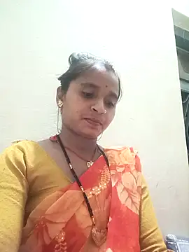 Snapshot of Hot_erion chatting on November 21, 2:27 pm Hot erion online show from November 21, 2:27 pm