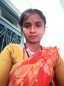 Snapshot of Hot_erion chatting on November 23, 4:56 am Hot erion online show from November 23, 4:56 am