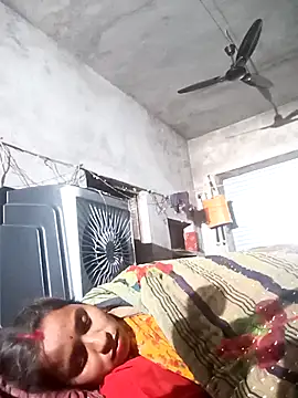 Snapshot of Hot_erion chatting on November 23, 5:02 pm Hot erion online show from November 23, 5:02 pm