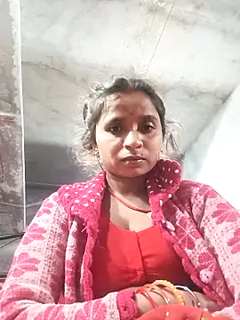 Snapshot of Hot_erion chatting on November 24, 10:53 pm Hot erion online show from November 24, 10:53 pm