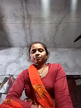 Snapshot of Hot_erion chatting on November 25, 1:22 pm Hot erion online show from November 25, 1:22 pm