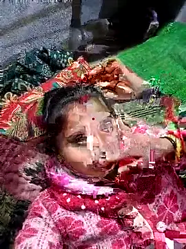 Snapshot of Hot_erion chatting on November 26, 3:02 pm Hot erion online show from November 26, 3:02 pm